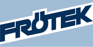Froetek_Logo