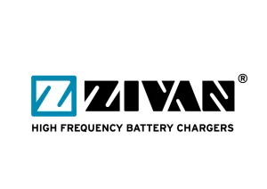 Logo Zivan