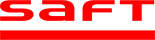 Logo_Saft_155x40px