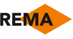 REMA-logo148x80