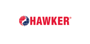 hawker